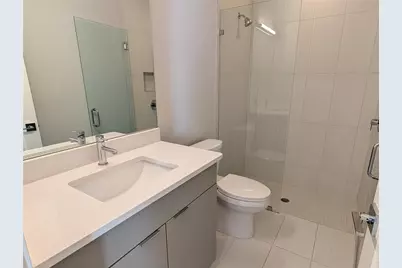 7744 Sandhill Lake Drive, Sarasota, FL 34241 - Photo 25