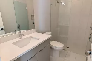 7744 Sandhill Lake Dr, Sarasota, FL 34241 - Photo 25