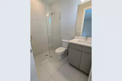 7744 Sandhill Lake Drive, Sarasota, FL 34241 - Photo 21