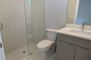 7744 Sandhill Lake Dr, Sarasota, FL 34241 - Photo 21