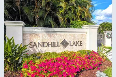 7744 Sandhill Lake Drive, Sarasota, FL 34241 - Photo 35