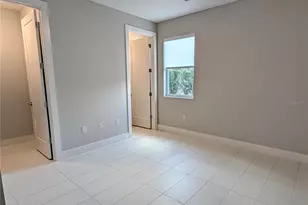 7744 Sandhill Lake Dr, Sarasota, FL 34241 - Photo 17