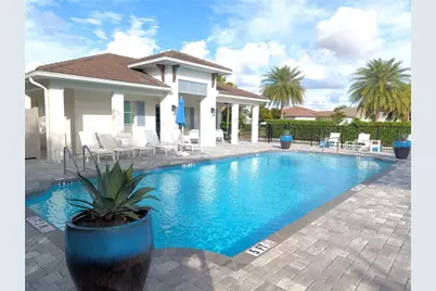 7744 Sandhill Lake Drive, Sarasota, FL 34241 - Photo 31