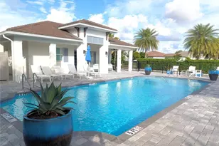 7744 Sandhill Lake Dr, Sarasota, FL 34241 - Photo 31