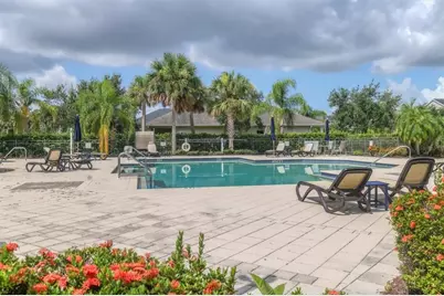 4806 Lake Breeze Terrace, Sarasota, FL 34243 - Photo 29