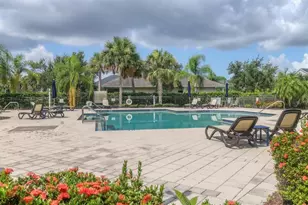 4806 Lake Breeze Terrace, Sarasota, FL 34243 - Photo 29