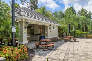 4806 Lake Breeze Terrace, Sarasota, FL 34243 - Photo 27