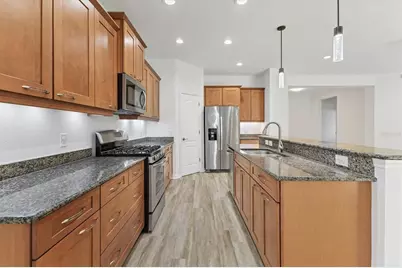 4806 Lake Breeze Terrace, Sarasota, FL 34243 - Photo 9