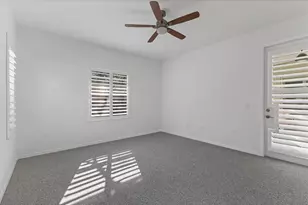 4806 Lake Breeze Terrace, Sarasota, FL 34243 - Photo 13