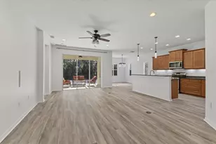 4806 Lake Breeze Terrace, Sarasota, FL 34243 - Photo 5