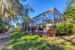 4806 Lake Breeze Terrace, Sarasota, FL 34243 - Photo 25