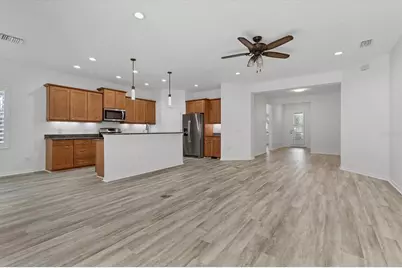 4806 Lake Breeze Terrace, Sarasota, FL 34243 - Photo 7