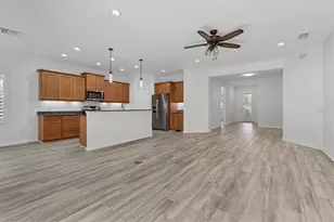 4806 Lake Breeze Terrace, Sarasota, FL 34243 - Photo 7