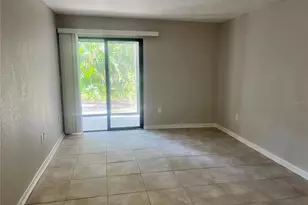 1697 Brookhouse Cir, Sarasota, FL 34231 - Photo 17