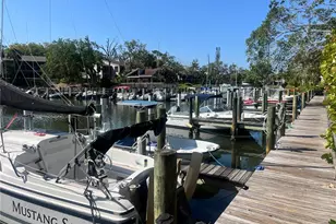 1697 Brookhouse Cir, Sarasota, FL 34231 - Photo 35