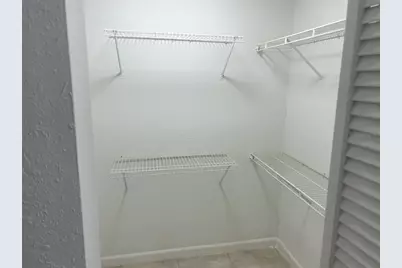 1697 Brookhouse Circle #116, Sarasota, FL 34231 - Photo 13