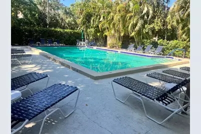 1697 Brookhouse Circle #116, Sarasota, FL 34231 - Photo 25