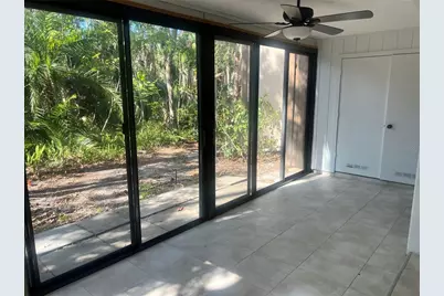 1697 Brookhouse Circle #116, Sarasota, FL 34231 - Photo 5