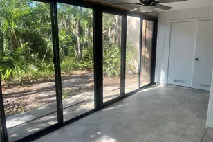 1697 Brookhouse Cir, Sarasota, FL 34231 - Photo 5