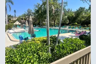 1697 Brookhouse Circle #116, Sarasota, FL 34231 - Photo 31