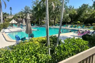 1697 Brookhouse Cir, Sarasota, FL 34231 - Photo 31