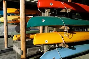 1697 Brookhouse Cir, Sarasota, FL 34231 - Photo 41