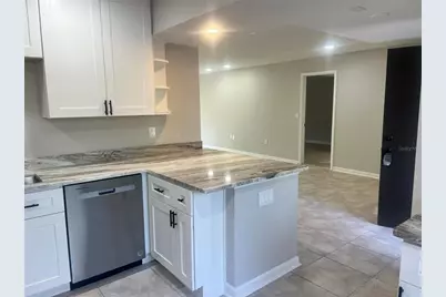 1697 Brookhouse Circle #116, Sarasota, FL 34231 - Photo 9