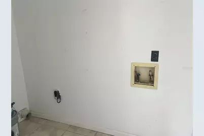 1697 Brookhouse Circle #116, Sarasota, FL 34231 - Photo 23