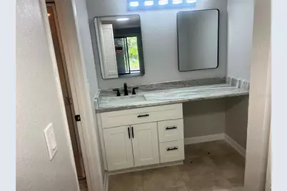 1697 Brookhouse Circle #116, Sarasota, FL 34231 - Photo 15