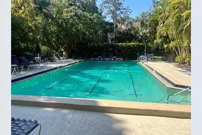 1697 Brookhouse Circle #116, Sarasota, FL 34231 - Photo 27