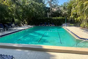 1697 Brookhouse Cir, Sarasota, FL 34231 - Photo 27