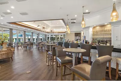 7739 Whitebridge Glen, University Park, FL 34201 - Photo 31