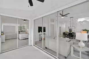 7739 Whitebridge Glen, University Park, FL 34201 - Photo 13