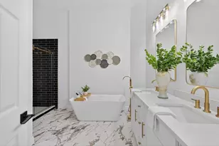 7739 Whitebridge Glen, University Park, FL 34201 - Photo 17