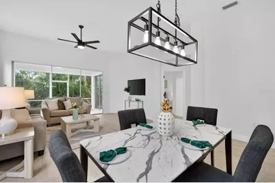 7739 Whitebridge Glen, University Park, FL 34201 - Photo 9