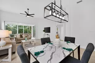 7739 Whitebridge Glen, University Park, FL 34201 - Photo 9