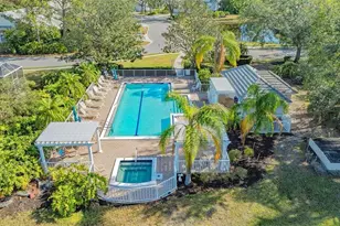 7739 Whitebridge Glen, University Park, FL 34201 - Photo 27