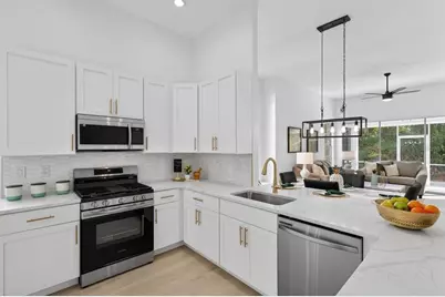 7739 Whitebridge Glen, University Park, FL 34201 - Photo 3