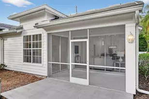 7739 Whitebridge Glen, University Park, FL 34201 - Photo 25