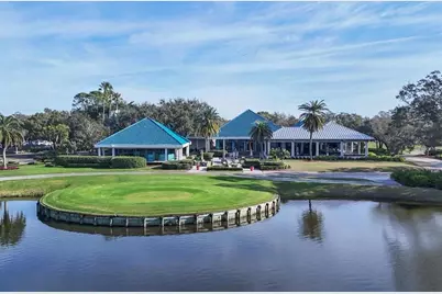 7739 Whitebridge Glen, University Park, FL 34201 - Photo 35