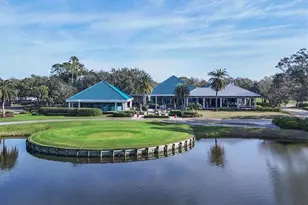 7739 Whitebridge Glen, University Park, FL 34201 - Photo 35