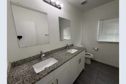 1906 Livingstone Street, Sarasota, FL 34231 - Photo 11