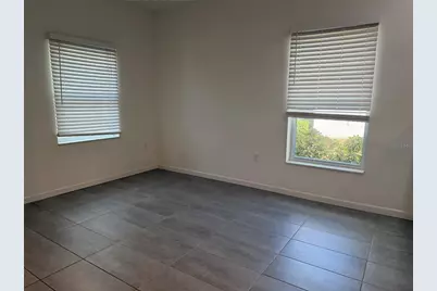 1906 Livingstone Street, Sarasota, FL 34231 - Photo 5