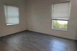 1906 Livingstone St, Sarasota, FL 34231 - Photo 5