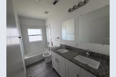 1906 Livingstone Street, Sarasota, FL 34231 - Photo 7