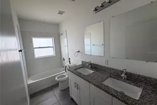 1906 Livingstone St, Sarasota, FL 34231 - Photo 7