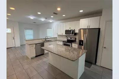 1906 Livingstone Street, Sarasota, FL 34231 - Photo 3