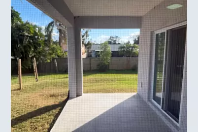 1906 Livingstone Street, Sarasota, FL 34231 - Photo 13