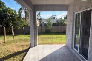 1906 Livingstone St, Sarasota, FL 34231 - Photo 13