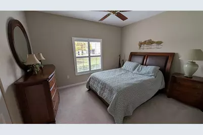 7037 Scrub Jay Way #7037, Bradenton, FL 34203 - Photo 5